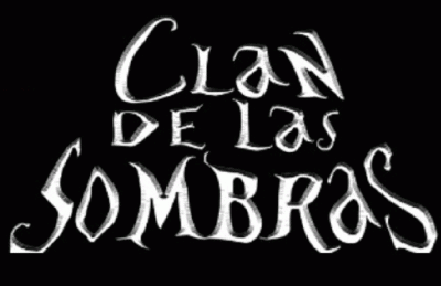 logo Clan De Las Sombras